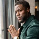 Kevin Hart lol