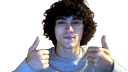 JakeThumbsUp