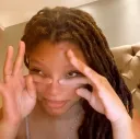 .GG/CHLOEXHALLE