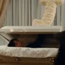 Back from the dead | Jungkook