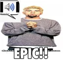 epic !!