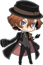 chuuya