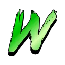 W (.gg/supah)