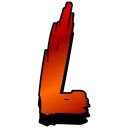 L (.gg/supah)