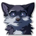 Жэстачайшэ