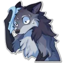 Шо происходит