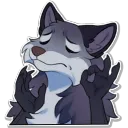 Все будет чики брики