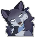 Ну сколько можно