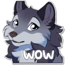 WoW
