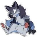 Слов для данной ситуации нет