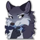 Очэнь интэрэсно