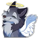 Сама святость