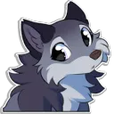 Понял, вычеркиваю