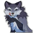 Выглядит вкусно