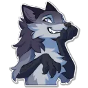 Рассмешнил рассмеялось