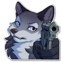 Отдавай трусы