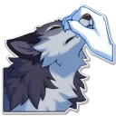 Гусары, молчать!