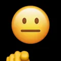 nigga you :| .gg/supah