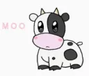 Moo