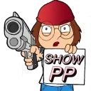 Show pp