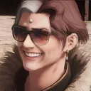 You aren't really alive so idc