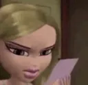 girl_wtf
