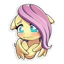 Sad_fluttershy
