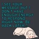 No_energy