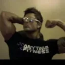 Zyzz