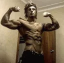 ZYZZ #1
