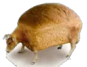 Cowbread