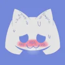 Discord uWu