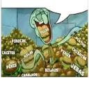 Pika rolas cacetes_FemboySlut