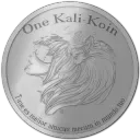 KaliKoin