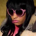 nicki_no____gg_knive_