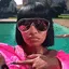 Nicki .gg/ogfenty