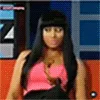 .gg/ogfenty