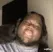 Girl_Bye____gg_claires