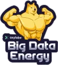 Big Data Energy