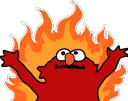 Elmo