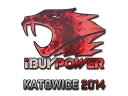 ibuypower