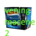 Vending 2