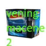 Vending 2 Vending 2