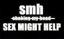 Smh