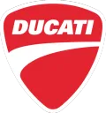 Ducati