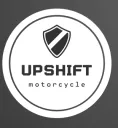 UpShift Motorcycle