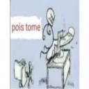 Pois tome_FemboySlut