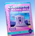 ForeverPass
