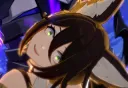 tingyun