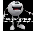 CuPiscando_FemboySlut